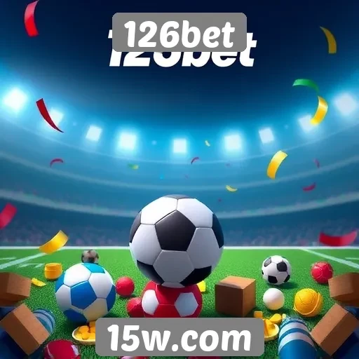 Vantagens e desvantagens do 126bet