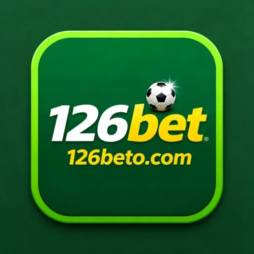 126bet