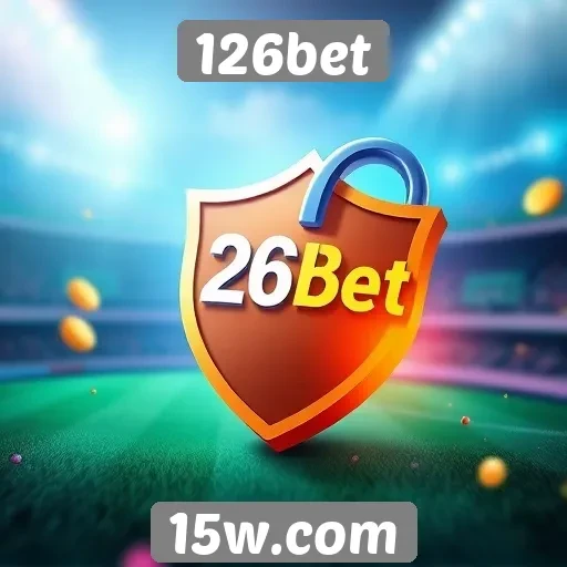 A importância da segurança em plataformas de jogos online