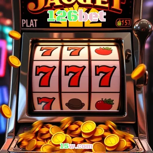 126bet: A Melhor Experiência de Poker para os Brasileiros